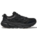Кроссовки unisex Hoka Clifton L Athletics