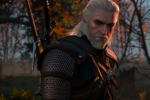 Игра The Witcher 3 Wild Hunt Complete Edition (Ведьмак 3: Дикая Охота - Полное Издание) (Русская версия) для Nintendo Switch