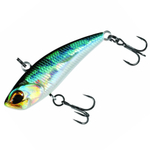 Раттлин Usami Daiba 70S (70мм, 20.5гр)