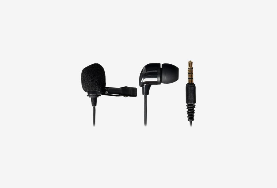 JBL-CSLM30_0126529101725