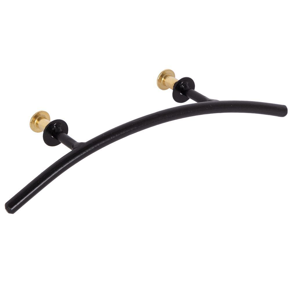 Ручка мебельная Камелия Найт