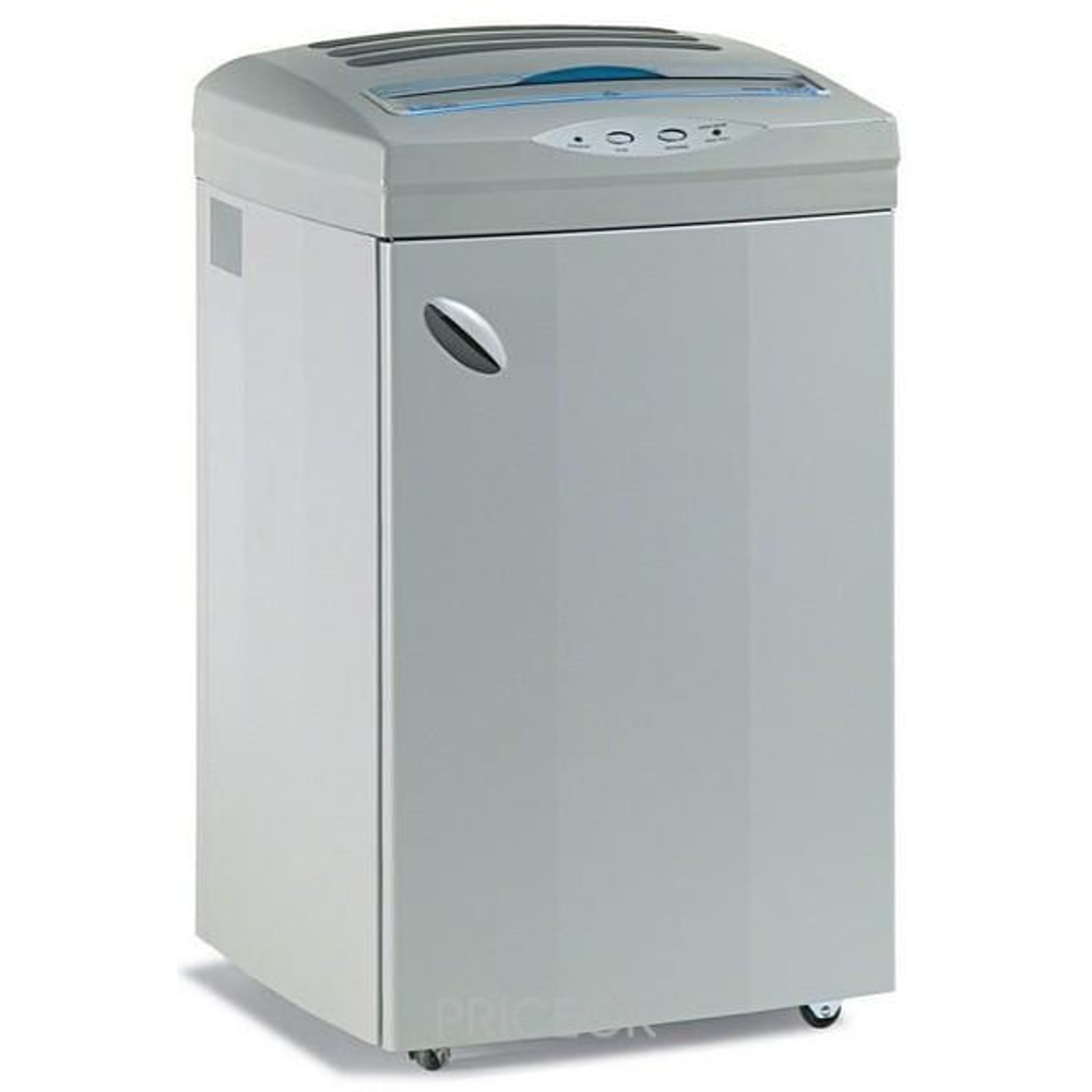 Уничтожитель документов Kobra 390 C4 E/S
