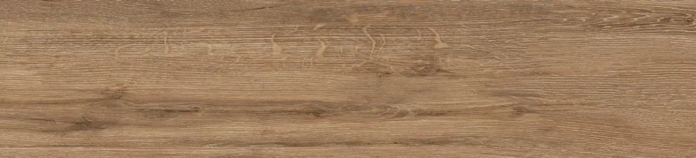 Керамогранит Alma Ceramica GFA2090GRW40R Grandwood 20x90 коричневый матовый под дерево