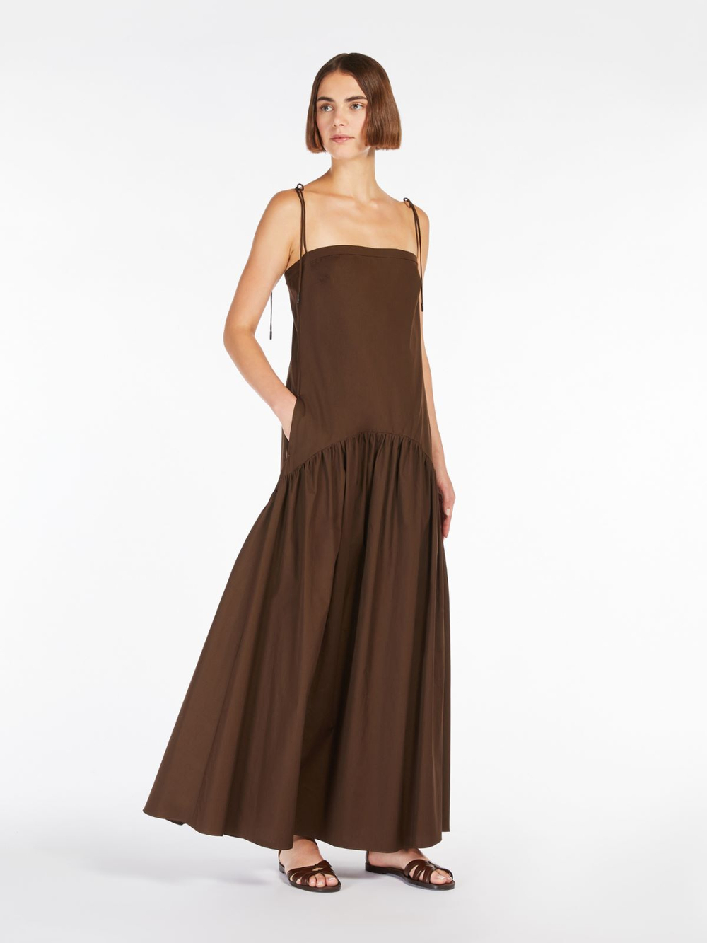 MAX MARA