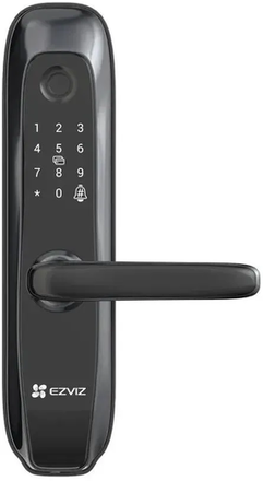 EZVIZ