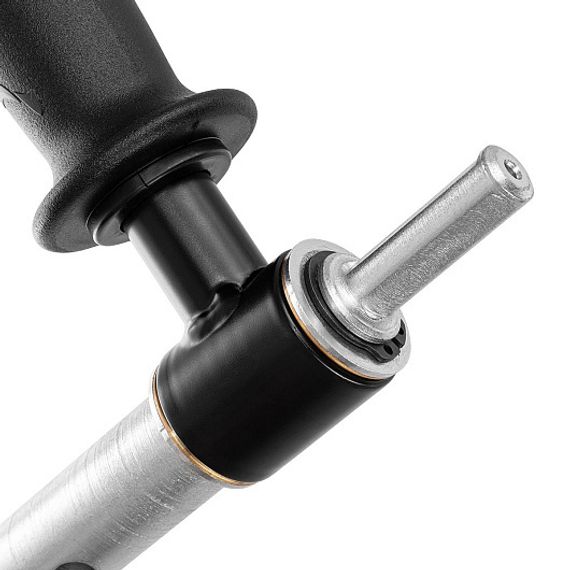 Адаптер ТОНАР АШ.2023.ПС усиленный  с латунными втулками, d выходного вала 20/23 мм (T-ASH2023PS)