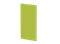 Перегородка без декора (фурнитура в комплекте) 120х1,2х240