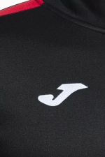 Кофта Joma Olimpiada