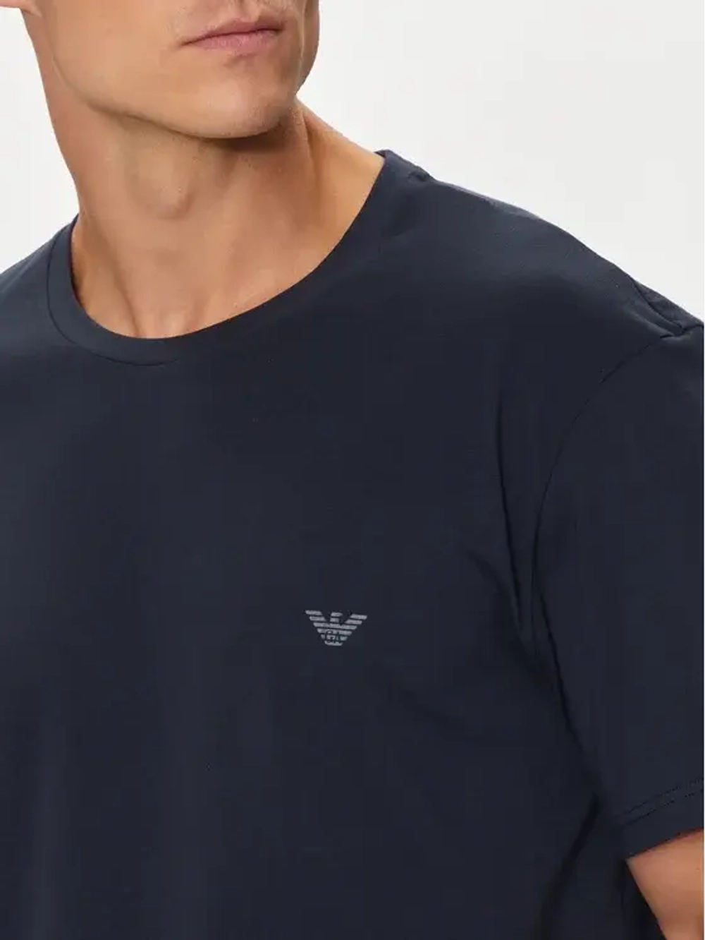 Пижама EA UNDERWEAR