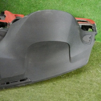 Комплект безопасности BMW 4er F32 F33 F36 (2013-2020)