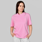 TBase Pink