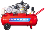 Компрессор Aurora Tornado-115 38214