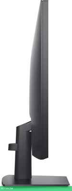 Монитор Dell E2725H
