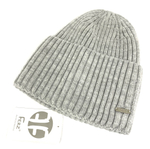 Шапка Ferz Анабель