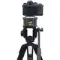 Zoom F6