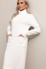 Платье Эльвина №2 Valentina (Акция)