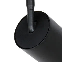 Трековый светильник Arte Lamp