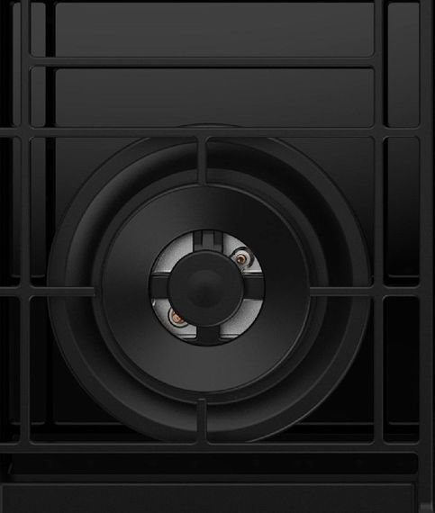 Варочная панель Korting HGG 6955 CTN