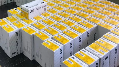 Новости 18.08.2022