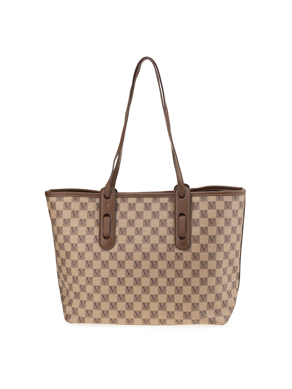 VF8061/33 Сумка жен., иск. кожа