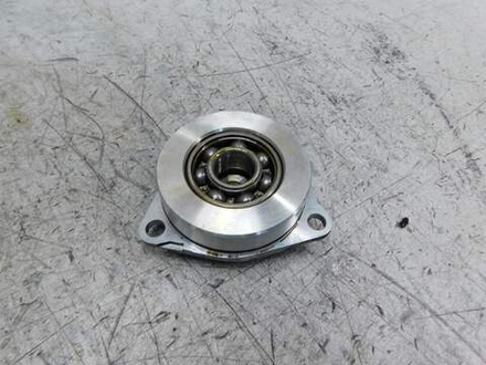подшипник (крышка ДВС) Kawasaki ZZR1400 ZXT40C. 41046-0018