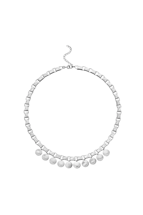 Колье MARI MARI