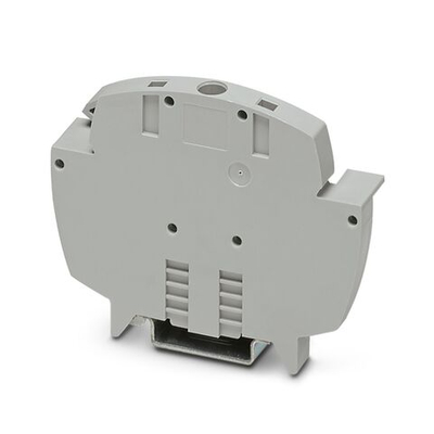 E-UTWE 6 - Концевой фиксатор 3069055