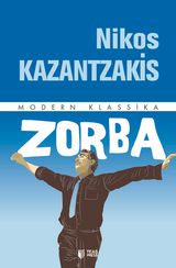Zorba