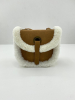 Сумка UGG