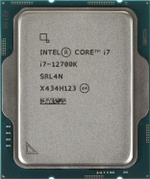 Процессор Intel Core i7 12700K, LGA 1700,  OEM [cm8071504553828 srl4n]
