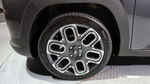 Hyundai Casper Turbo Inspiration (12.2022)