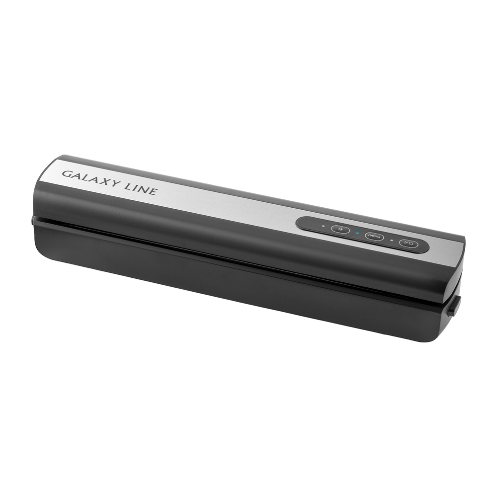 Вакууматор для продуктов Galaxy Line GL2721