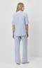 LULLABY Пижама женская со штанами