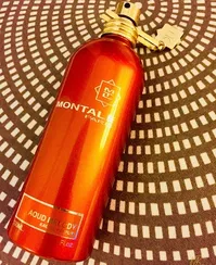 Montale Aoud Melody