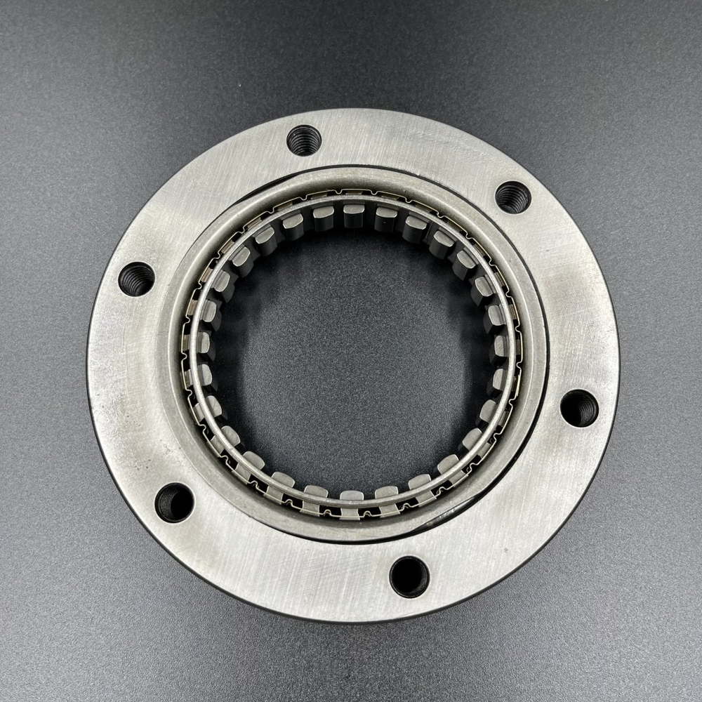 Муфта обгонная стартера СFMOTO 500/600/800 (PREMARINE)