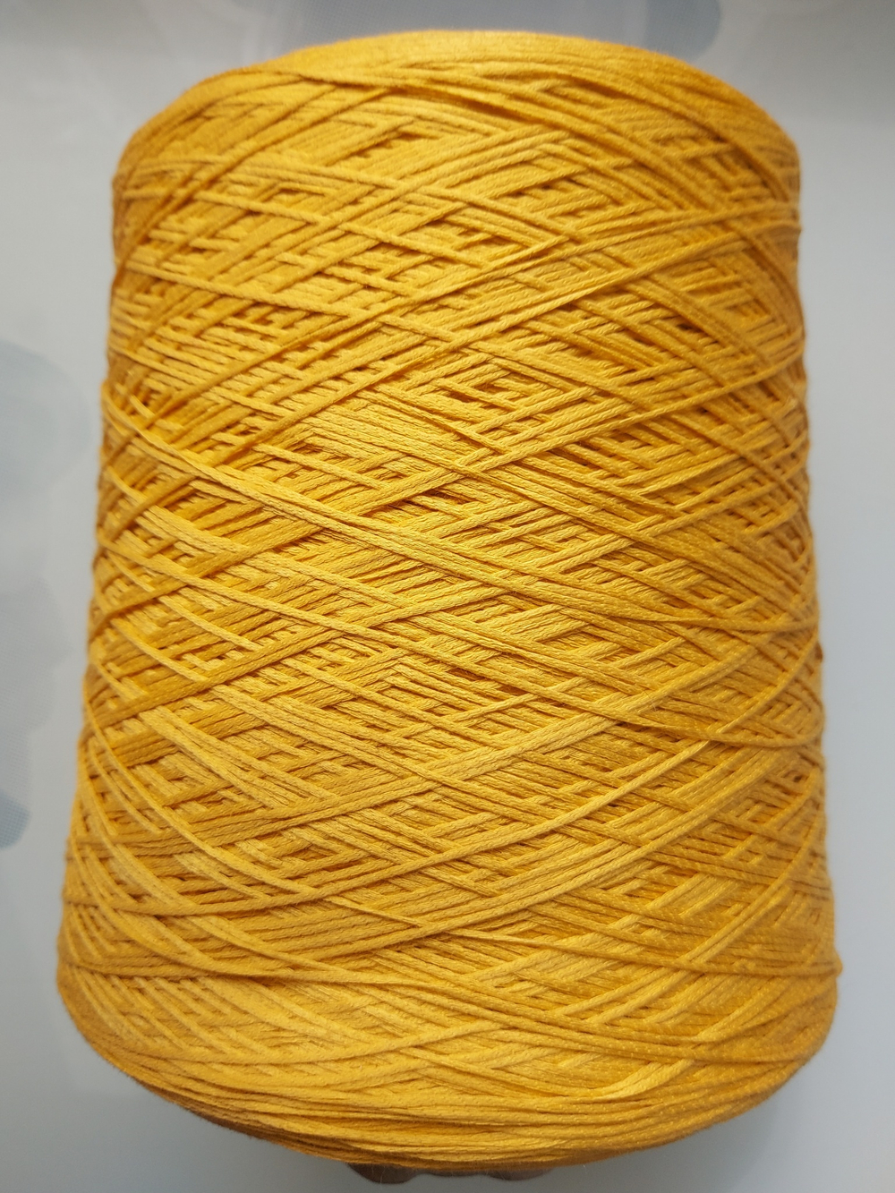 Lineapiu