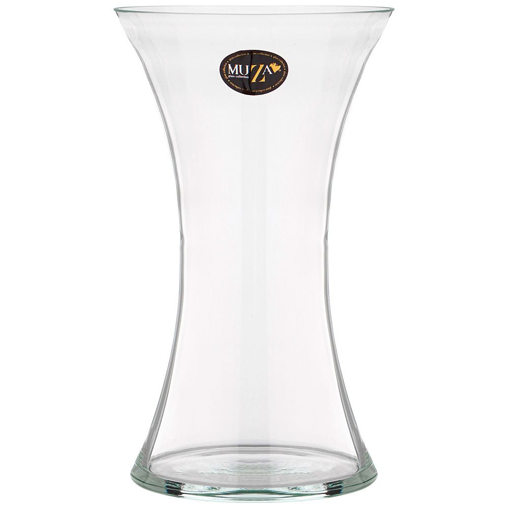 ВАЗА "TALIA" ВЫСОТА 32 СМ