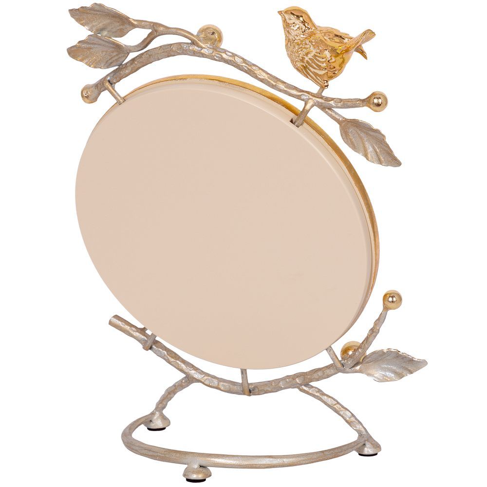 Часы Терра Грейс Айвори