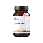 Designs For Health - MyoSedate™ - 120 capsules
