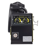 START MigLine 5000T сварочный полуавтомат 2ST5000T