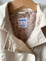 Плащ Mayoral, 122