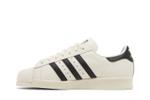 Кроссовки Adidas Originals Superstar 82