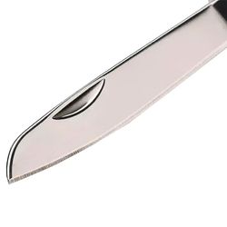 Нож-брелок Nextool mini черный (NE0141) 1