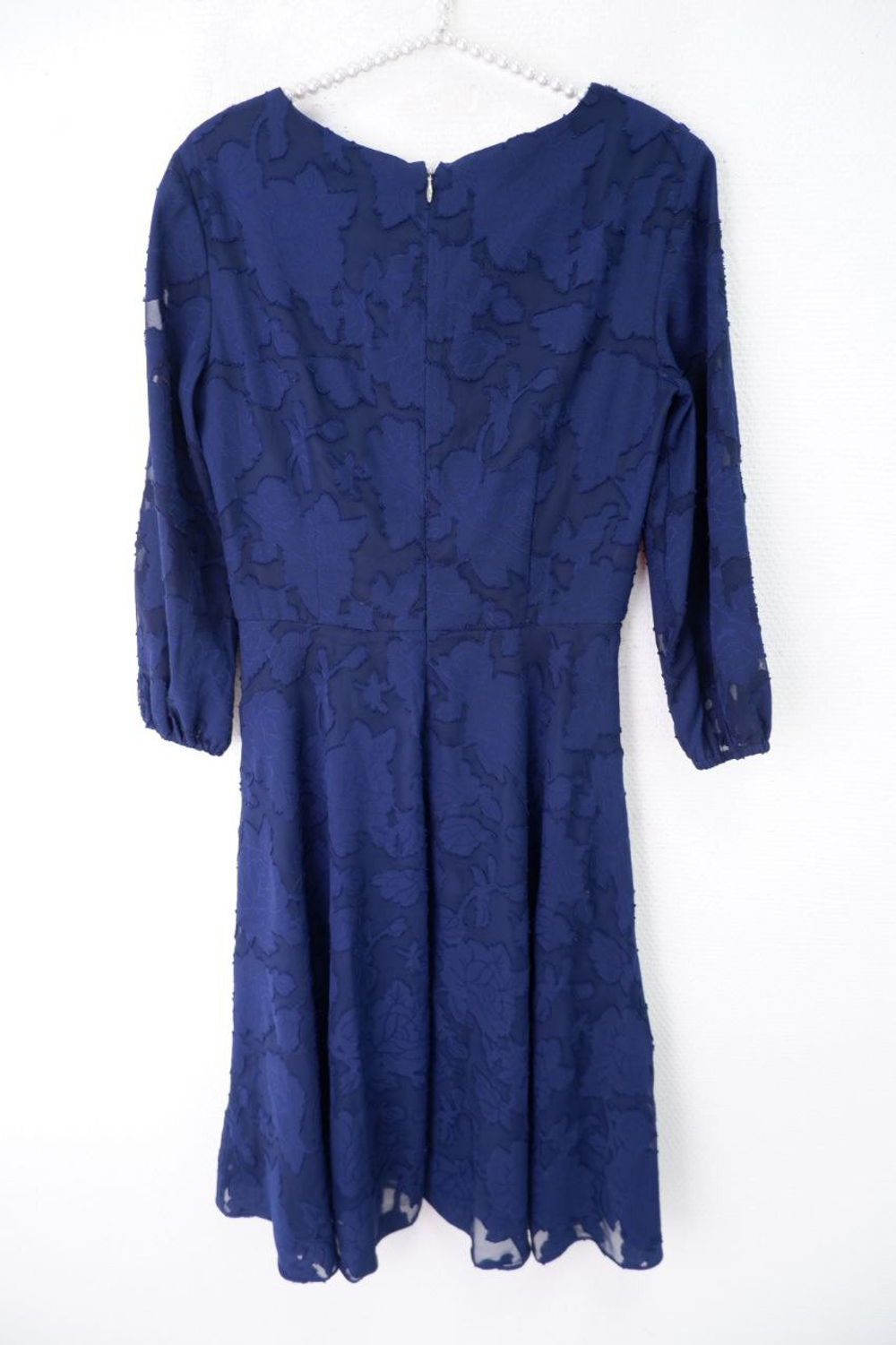 Платье Zarina модное 42 размер