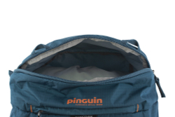 Рюкзак Pinguin Walker 50