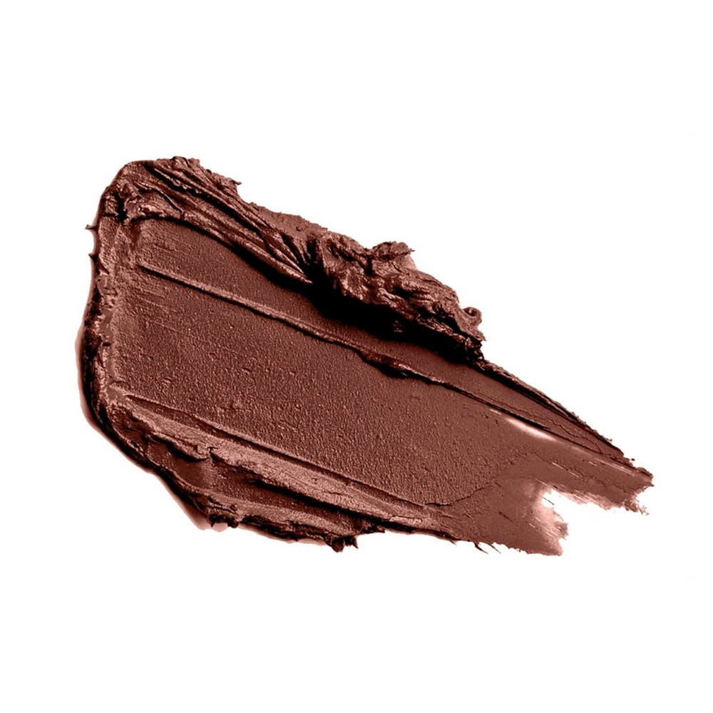 Black Radiance, Perfect Tone, помада для губ, оттенок 5026 Sundrenced Bronze, 3,6 г (0,13 унции)