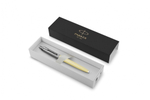 Шариковая ручка Parker Jotter EGGSHELL