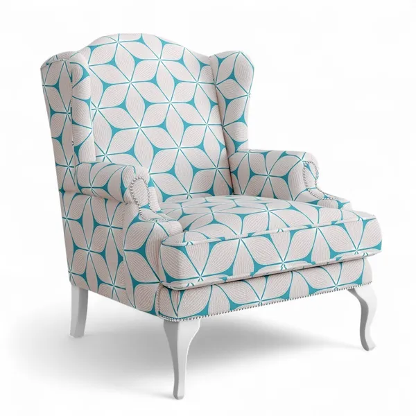 Кресло Френсис