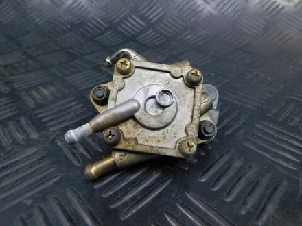 Насос топливный Yamaha TDM850 RN03J 2001