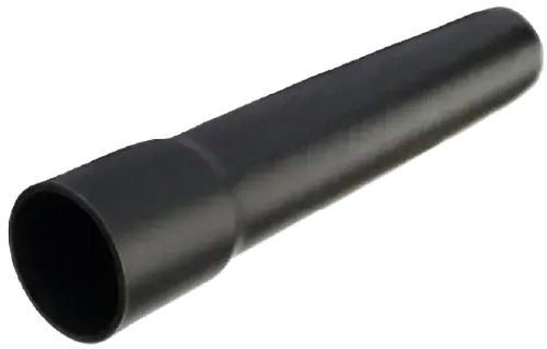 Труба НПВХ (PVC) напорная (клеевая) SDR 21 Дн 90х4,3 1,0 МПа